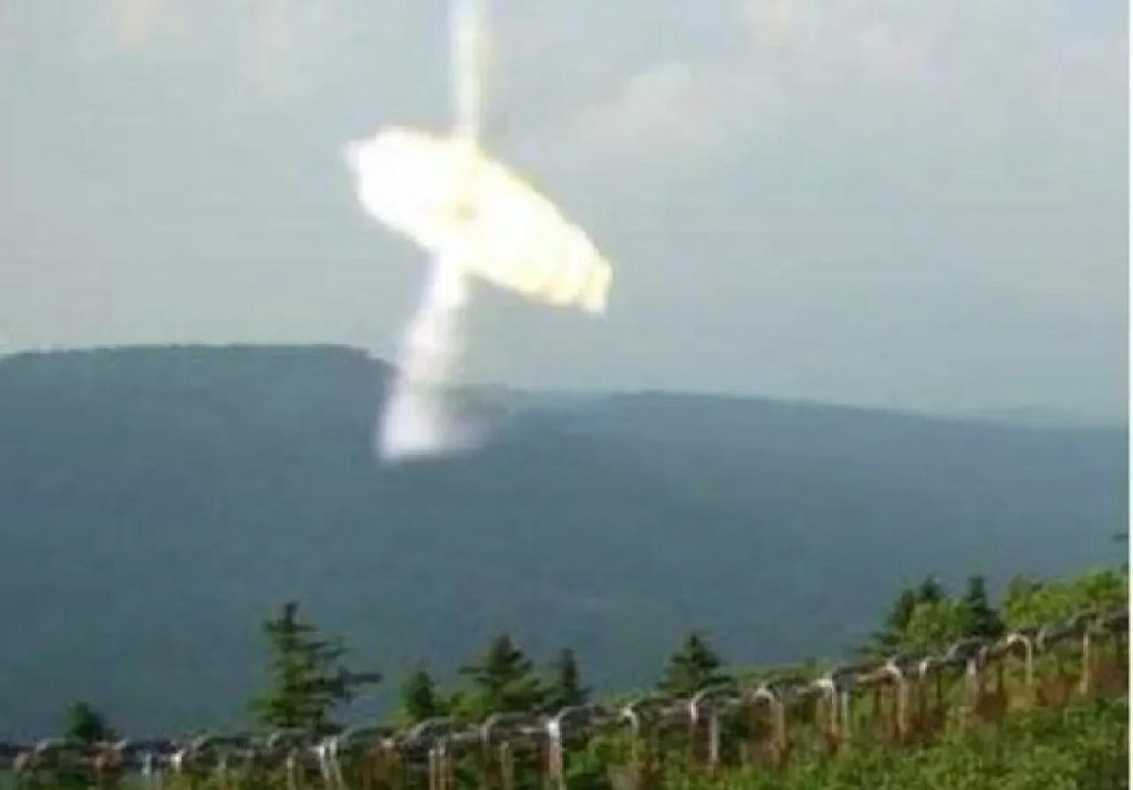 2012ufo