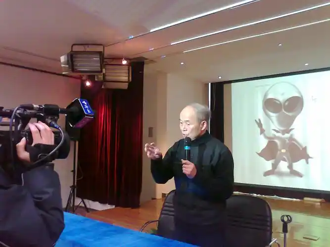 王思潮